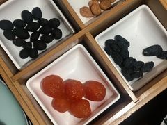 -九锅一堂酸菜鱼(新南凯德直营店)