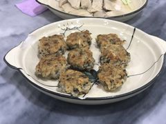 -红星光发煲仔饭(大石街店)