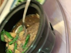 -宝燕海鲜(好爱店)
