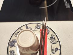 -螺大喜螺蛳粉火锅(雍和宫店)