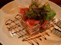 -LIBERO(张虹路店)