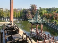 -东莞市可园博物馆