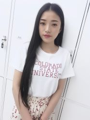 点击看大图 -HQ半永久纹绣纹眉