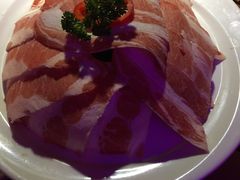 -大渝火锅(太仓万达店)