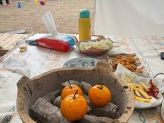 -云间粮仓