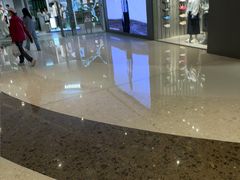 -天津万象城