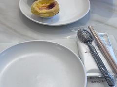 -子霖南山鲜虾面(南山总店)