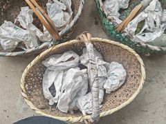 -马陆小张葡萄园农家乐