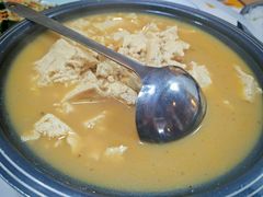 -稻品香小锅饭豆腐馆(北三路店)