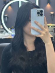 -藤野造型烫染·漂发