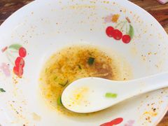 -胖子馄饨坊(天目路店)