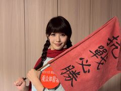 -《12·12》西安事变大型实景演出