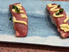 -元气寿司(环球港店)