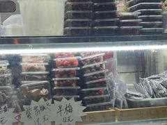-小胖老味刨冰