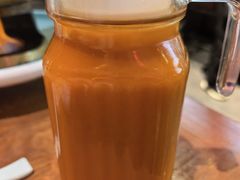 -蔡家酒楼(一德街店)