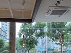 -豪客来牛排(红豆万花城店)