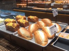 -麦陌(正弘城店)