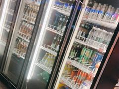 -潮火锅·麻辣牛肉火锅(观音桥方圆·LIVE店)