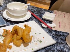 -新雅(丰盛里店)