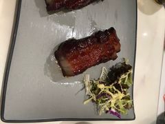 -粤小馆(天安云谷店)