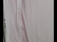 -WASHME大洗屋(西藏南路世纪联华直营店)