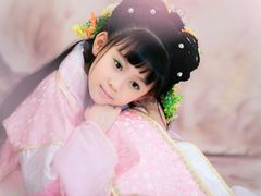 p1804otu28idu7si1clv1l61d8hr-九月鹰飞汉服摄影工作室
