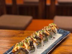 -鸟剑居酒屋(天河南二路店)