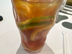 -谭仔米线(番禺天河城店)