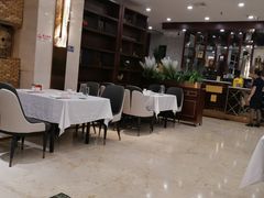 -红菜坊·烤鸭·川鲁宴(石园店)