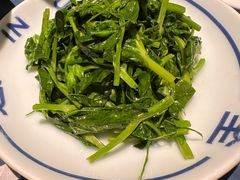 -一坐一忘云南菜(嘉里中心店)