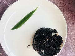 -宣和苑(华侨新村店)