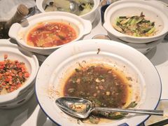 -兰湘子·湘菜小炒(崂山丽达店)