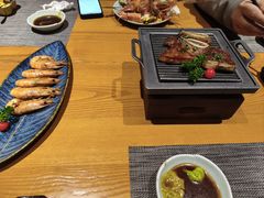 -翼精致料理(昆山旗舰店)