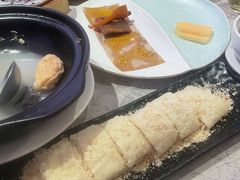 -金翠皇宫粤菜·点心·海鲜(翡翠店)