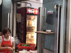 -凤城康记饭店