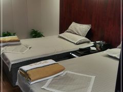 -繁花足道(梅江店)