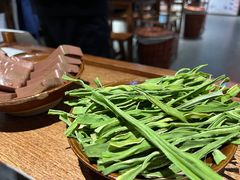 -楠火锅(龙阳广场店)