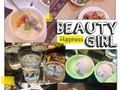 -真剑日本料理·铁板烧(贵州路店)