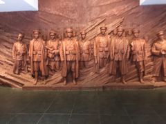 -辛亥革命博物院北区