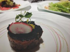 -王品牛排(杭州大厦店)