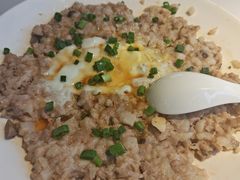 -天喜酒楼饭市·茶市(同德皇宫店)