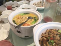 -香浙汇(望京店)