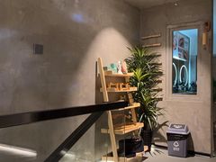 -施奈儿.洗头頭療.按摩SPA.采耳(上梅林店)