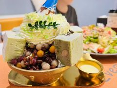 -大象厨房(重庆道店)