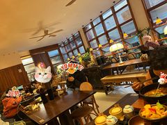 -银米·云南传统过桥米线(双廊黑金冠店)