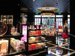 -Victoria's Secret(杭州湖滨银泰in77店)