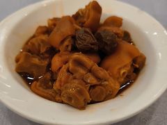 -粤·向群饭店(龙津东路总店)