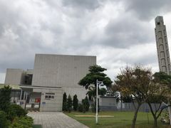 -辛亥革命纪念馆