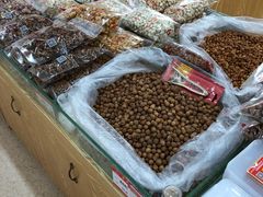 -栗粒香(贵阳路总店)