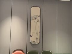 -贡宴盐帮菜自贡驻京联络处餐厅